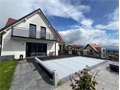 Maison à la vente